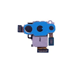 Back Camera Samsung Galaxy S10 Lite/G770 Back Camera Samsung Galaxy S10 Lite/G770